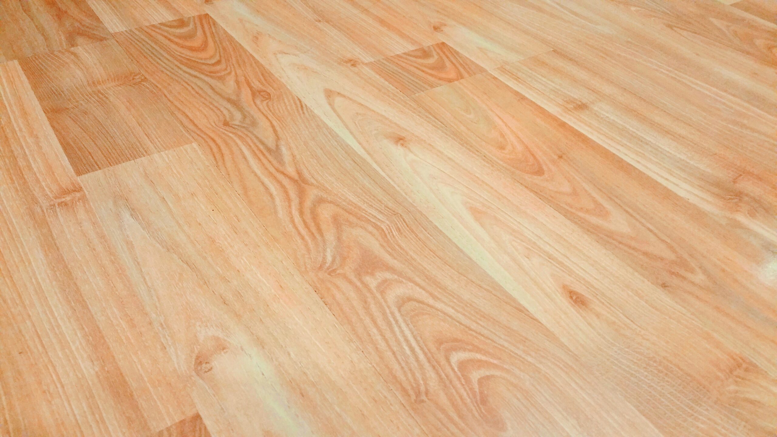 ll flooring (lumber liquidators)