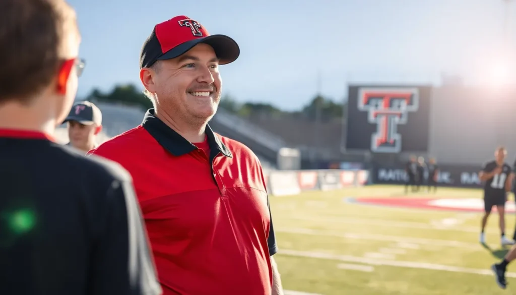 texas-tech-football-recruiting-news