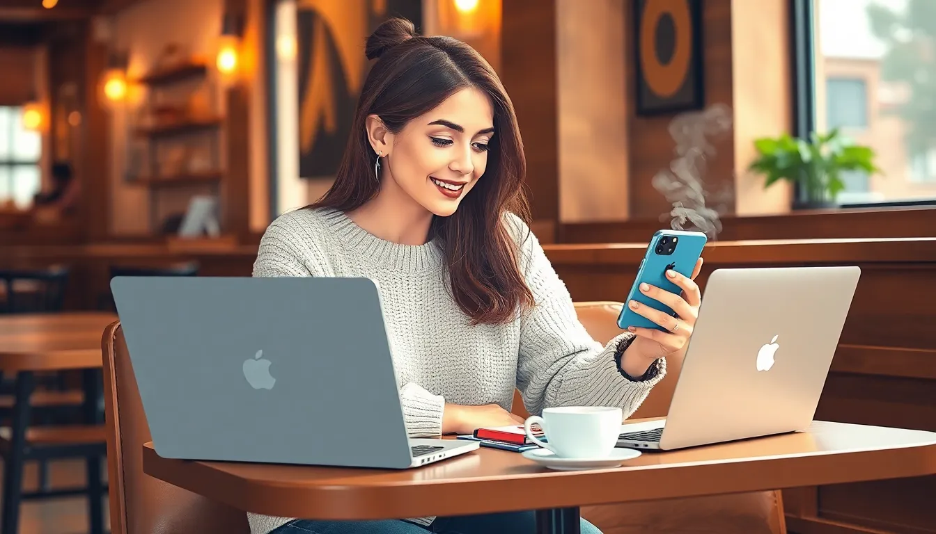 capital one mobile apps