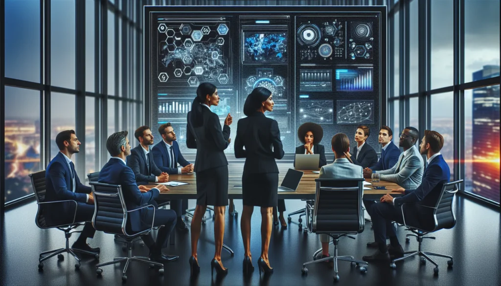 technology upgrades gamrawtek