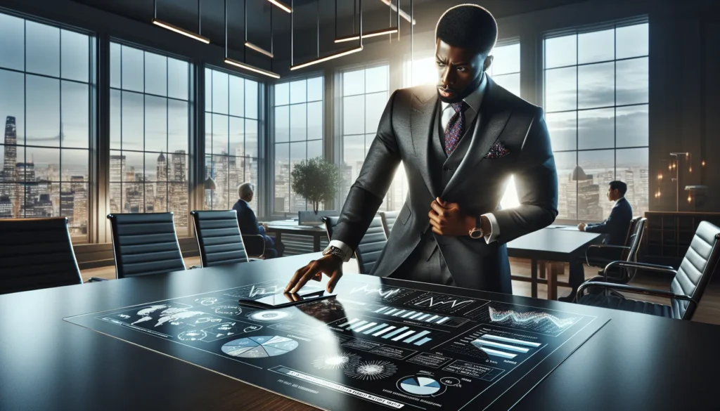 how to raise capital for a fund discapitalied